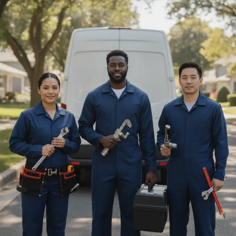 water heater repair Mornington